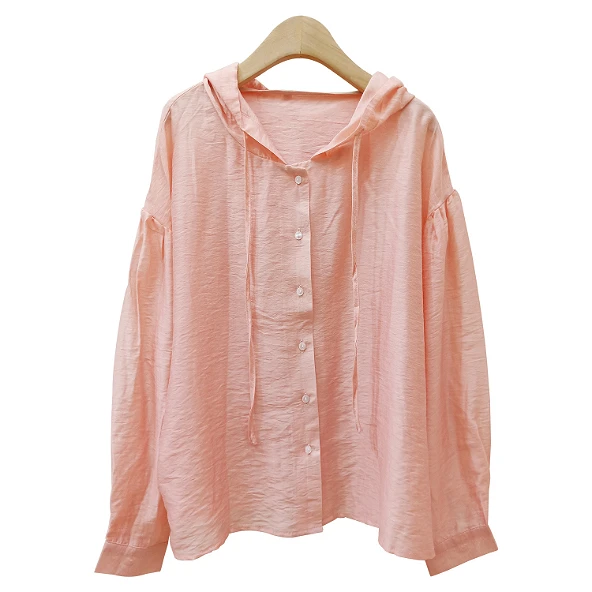 lyocell fabric4.jpg