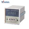JDM9-4 digital display time relay / digital counter / electronic counter
