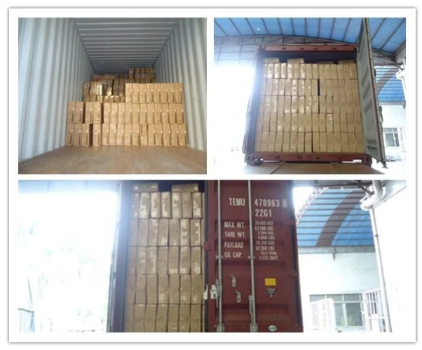 packing loading 12 (2)