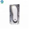 Good quality polystyrene shoe mould for shoe making machine