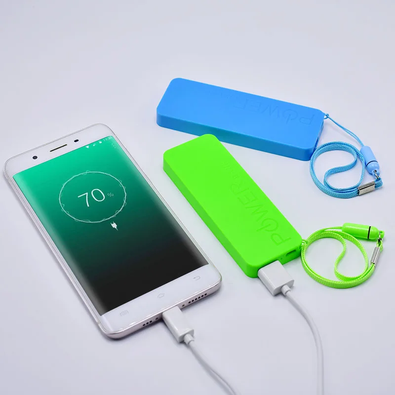 Пауэр Бэнк зарядка для айфона. Power Bank iphone 7. Повер банк на айфон 8. Айфон Пауэр Пауэр банк.