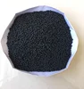 90 105 cable PVC elastomeric soft compound for charge cable