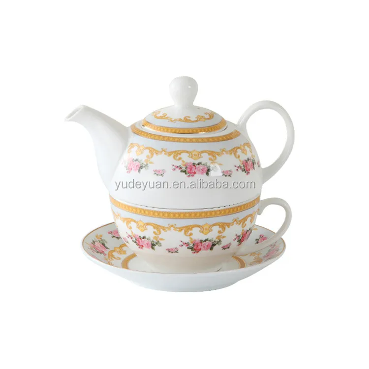 Marigold кружка. Кофейная чашка 440мл стекло. New bone china фарфор. Fine bone china костяной фарфор. Чайная пара thun 1794.