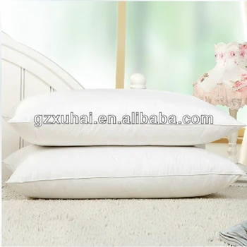 Hot Sale Soft Ostrich Banboo Pillow Buy Ostrich Pillow Soft