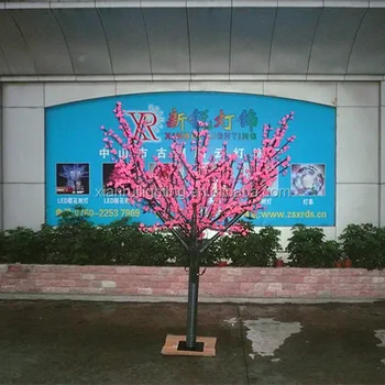 classical outdoor led christmas tree skirts buy led classical outdoor led christmas tree skirts buy led
