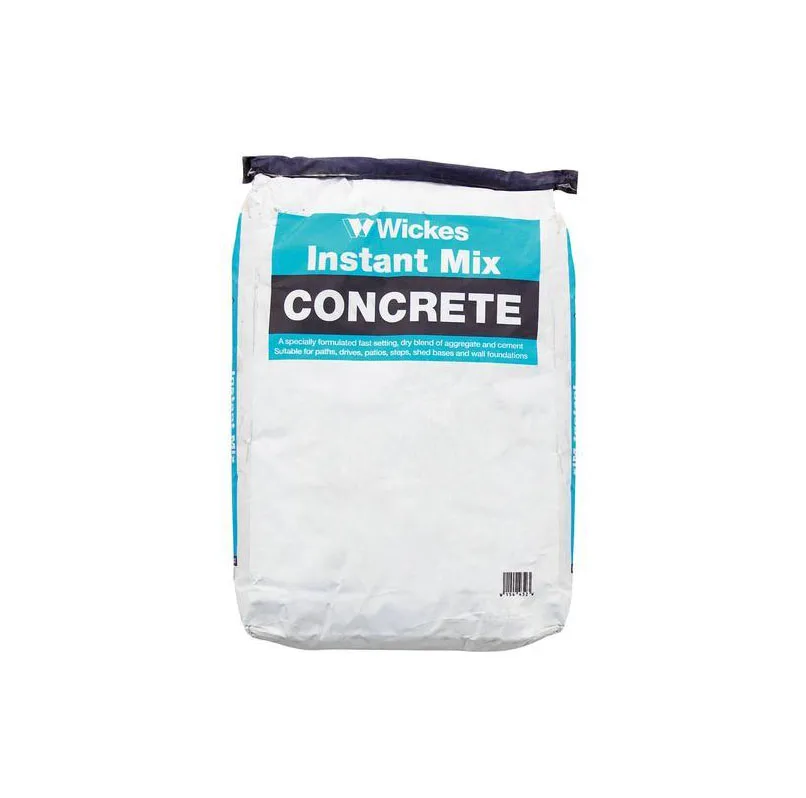 
Cheap strong 25kg/50kg plastic woven cement bag dimension food packaging custom 