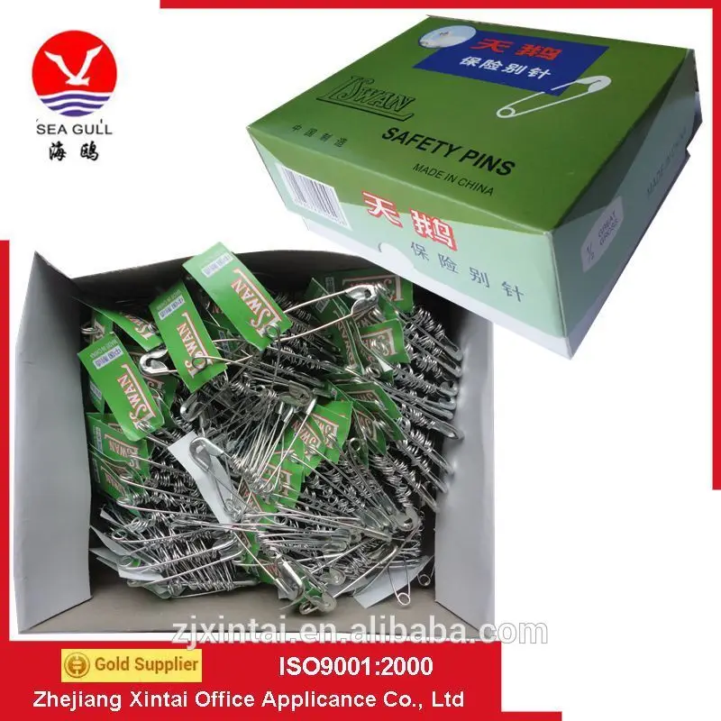 China-manufacturer-selling-nickel-plated-clothes-pin (2).jpg