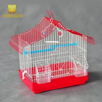 casitas de plastico en walmart