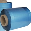 Cheap construction material of Aluminum Aluminium foil for heat insulation use