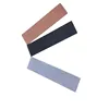 Self adhensive mural selections tile second choices wooden floor tiles150x600mm