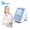 portable ultrasound scanner price hot selling ultrasonic bladder scanners a/b scan BS-OD1-AP