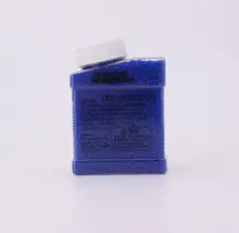 HTB1aNrdQFXXXXbkXVXXq6xXFXXXU