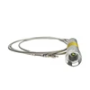 2019 top sale 980nm fiber coupled laser soft laser physiotherapy device price