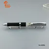 Promotional product USB flash drives pen multi tool pen