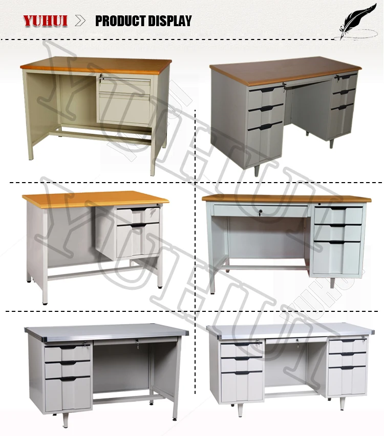 introductionotobi furniture a part of otobi Introductionotobi furniture a part of otobi november 5, 2017 group is one of the market leaders of furniture market of bangladesh. introductionotobi furniture a part of otobi Introductionotobi furniture a part of otobi november 5, 2017 group is one of the market leaders of furniture market of bangladesh.