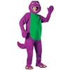 /product-detail/factory-hot-sale-adult-barney-costumes-60703156901.html