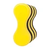 Classic Pull Float for Training