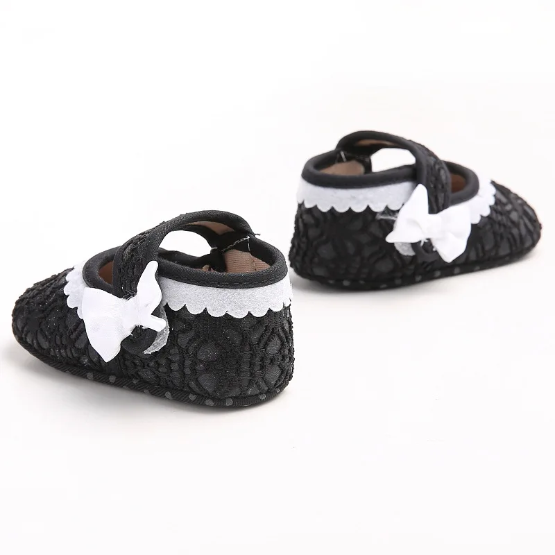 baby shoes girls shoes