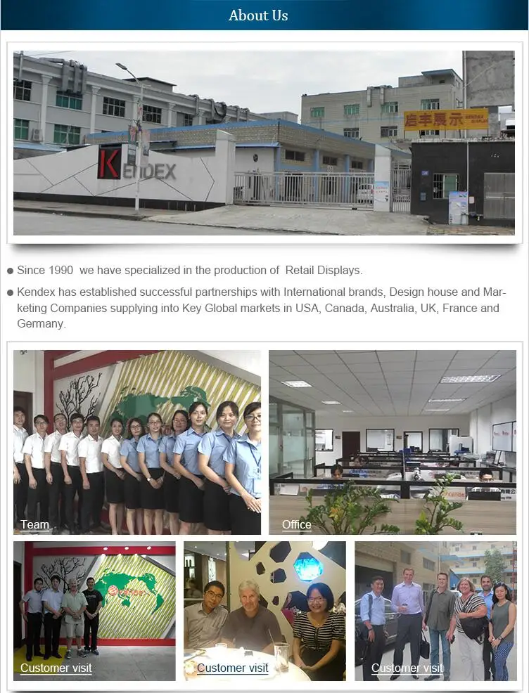 wholesale cake stands 3 tier