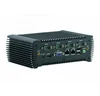 Atom N2800 1.86GHZ dual core dual lan embedded linux nano pc computer