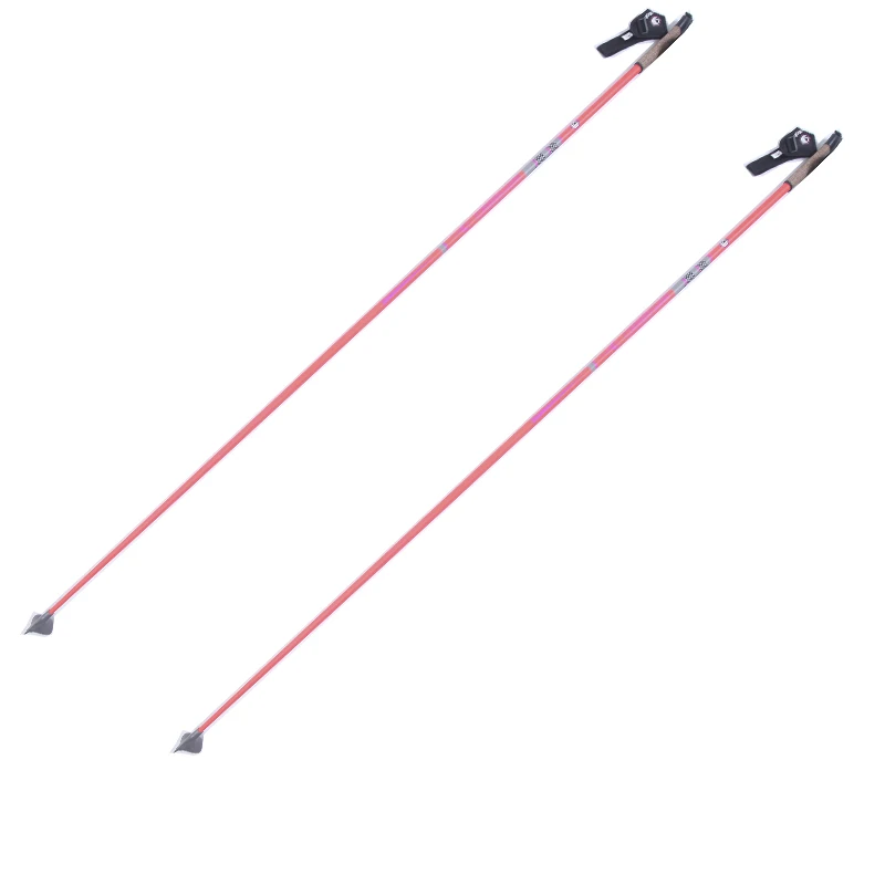 Classic New Products Carbon Fiber For Skates Ski Poles Buy Ski Poles