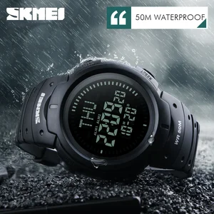 skmei 1248 manual