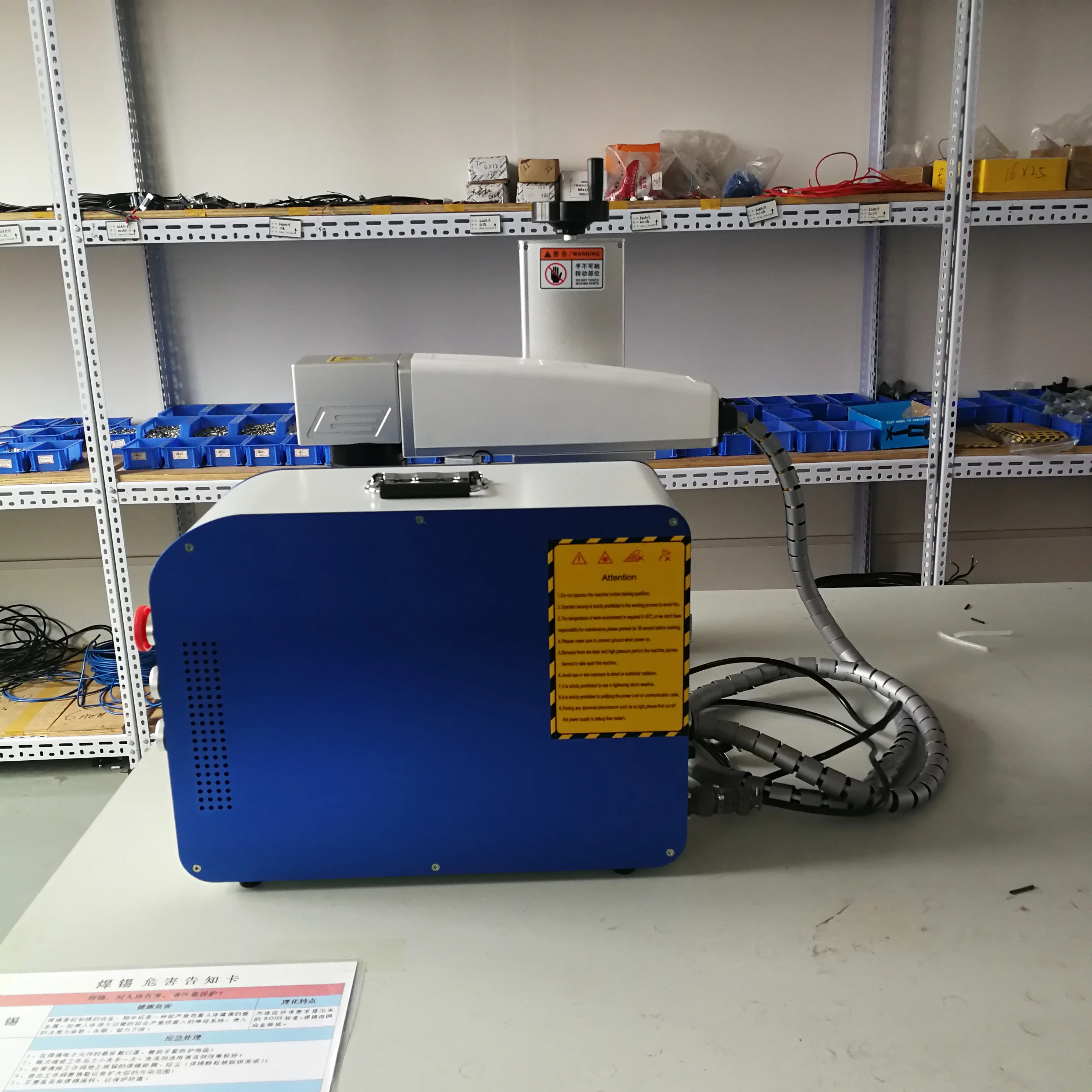 Optic Tech Metal Stainless Steel Copper Brass Aluminum Silver Dog Tag