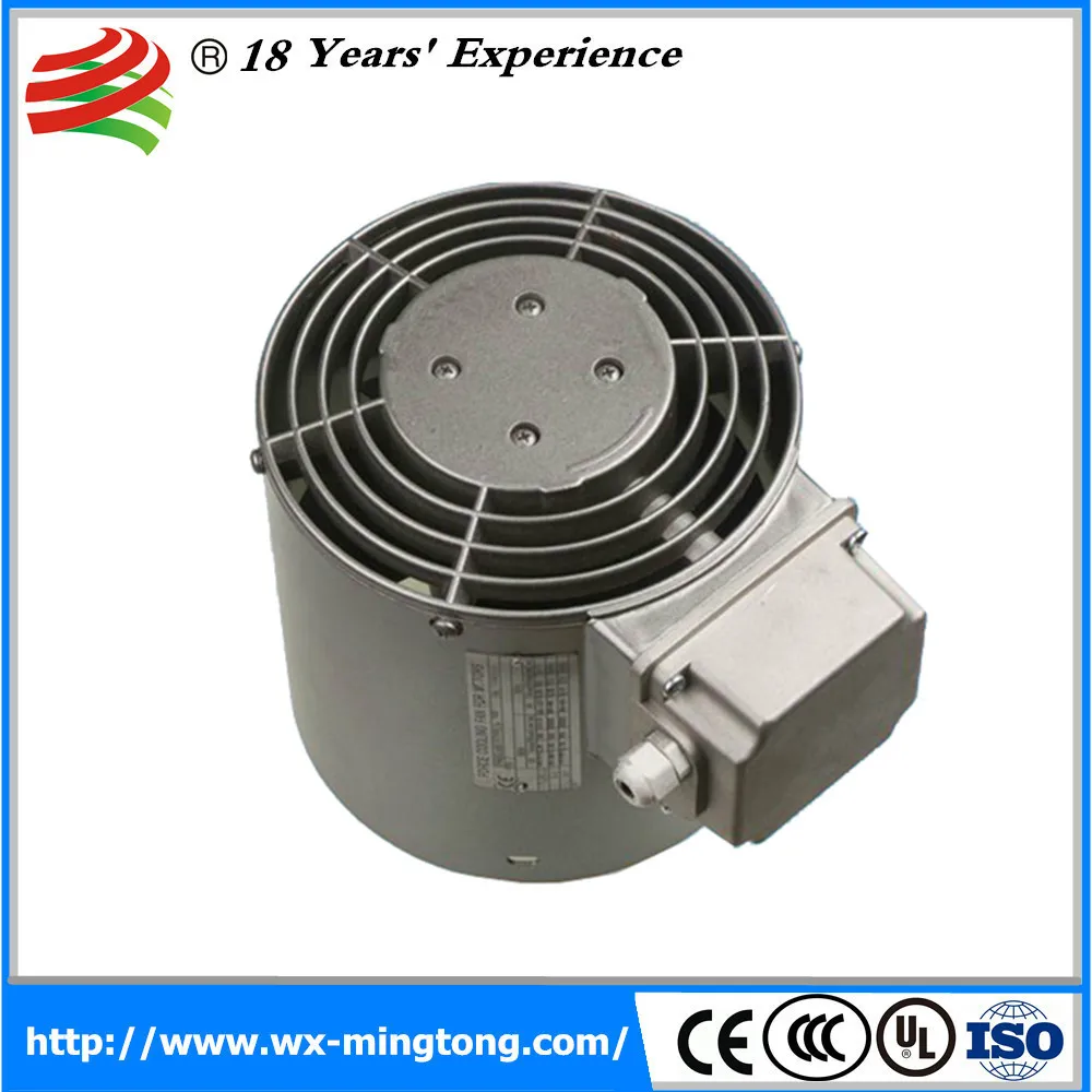 Industrial Roof Exhaust Fan Motor, Industrial Roof Exhaust Fan ... for Industrial Roof Exhaust Fan
75sfw Industrial Roof Exhaust Fan Motor, Industrial Roof Exhaust Fan ... for Industrial Roof Exhaust Fan
75sfw