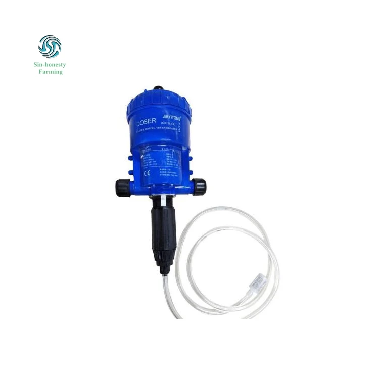 дозирующий насос медикатор. Tor дозатрон op-001. помпа дозирующая tunze насос - дозатор metering pump. 5. дозатор mixrite.