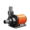variable frequency amphibious pump water pump motor 120v 240v 50/60hz solar aquarium submersible garden water pump