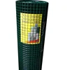 pvc coated galvanized welded wire mesh price philippines