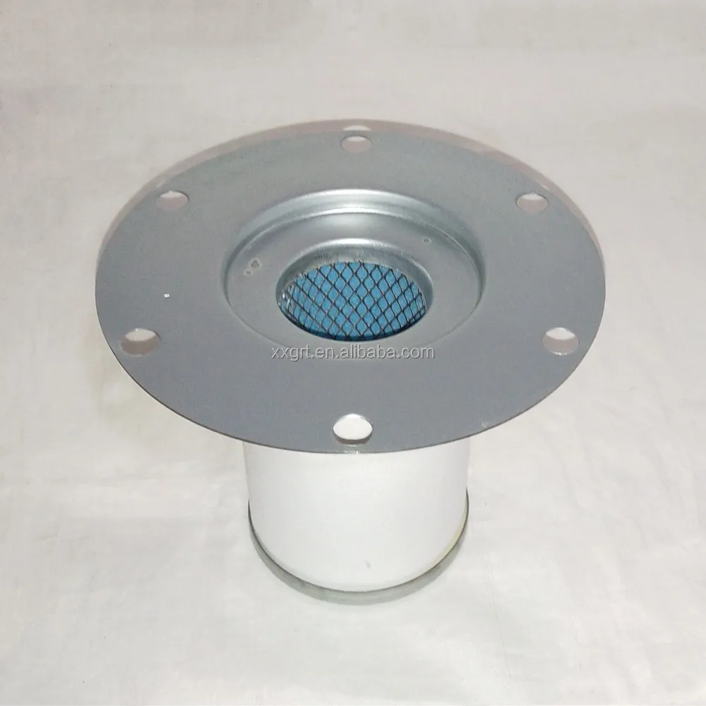 oil separator 3002600140 Filter kit 3002600380 1092300919, View 1092300919, XINXIANG GREAT