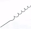 Tomato Growing Spiral / Plant Support Wire