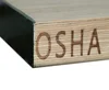 newsland radiate pine LVL scaffold planking boards for Middle East marrket