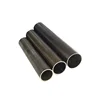 ZhenXiang hot sale diameter 30cm round chrome steel tube