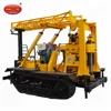 XYL Crawler Drilling Rig for Engineering Exploration