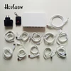 Universal Watch Security Alarm System Camera Centralized Box Cable Headset Anti theft Display Controller With Alarm Loop Cable
