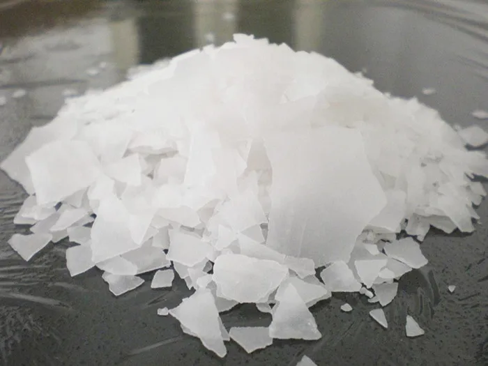 competitive price 99% ammonium chloride