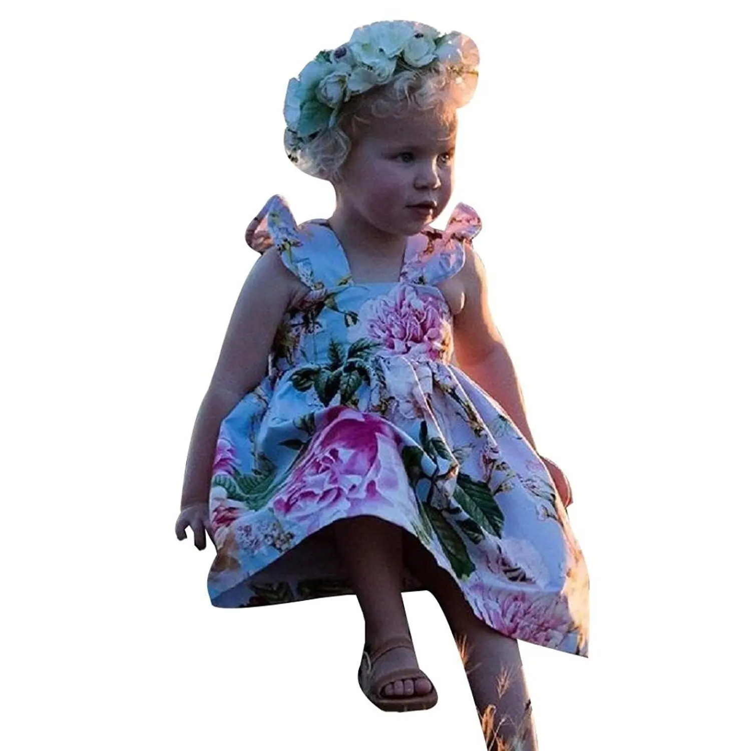 Cheap Newborn Baby Dresses India, find Newborn Baby Dresses India deals