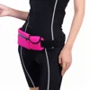 /product-detail/2018-custom-new-adjustable-flip-led-running-belt-waterproof-waist-belt-bag-for-women-60792273834.html