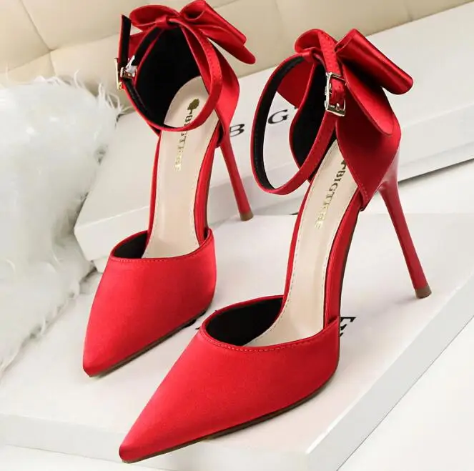 elegant dress shoes