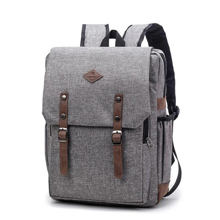 travel bags for men