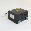 The latest technology laser power supply for old skin remove laser equipment LME5C