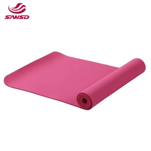 Marika Yoga Mat Reviews Marika Yoga Mat Reviews Suppliers And