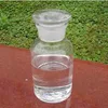 EFAME Replace dop and other plasticizers, Epoxy Fatty Acid Methyl Ester/CAS NO.6084-76-0