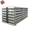 Top quality astm a36 steel round bar from china best manufacturer