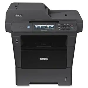 brother paper jam issues mfc 9330cdw