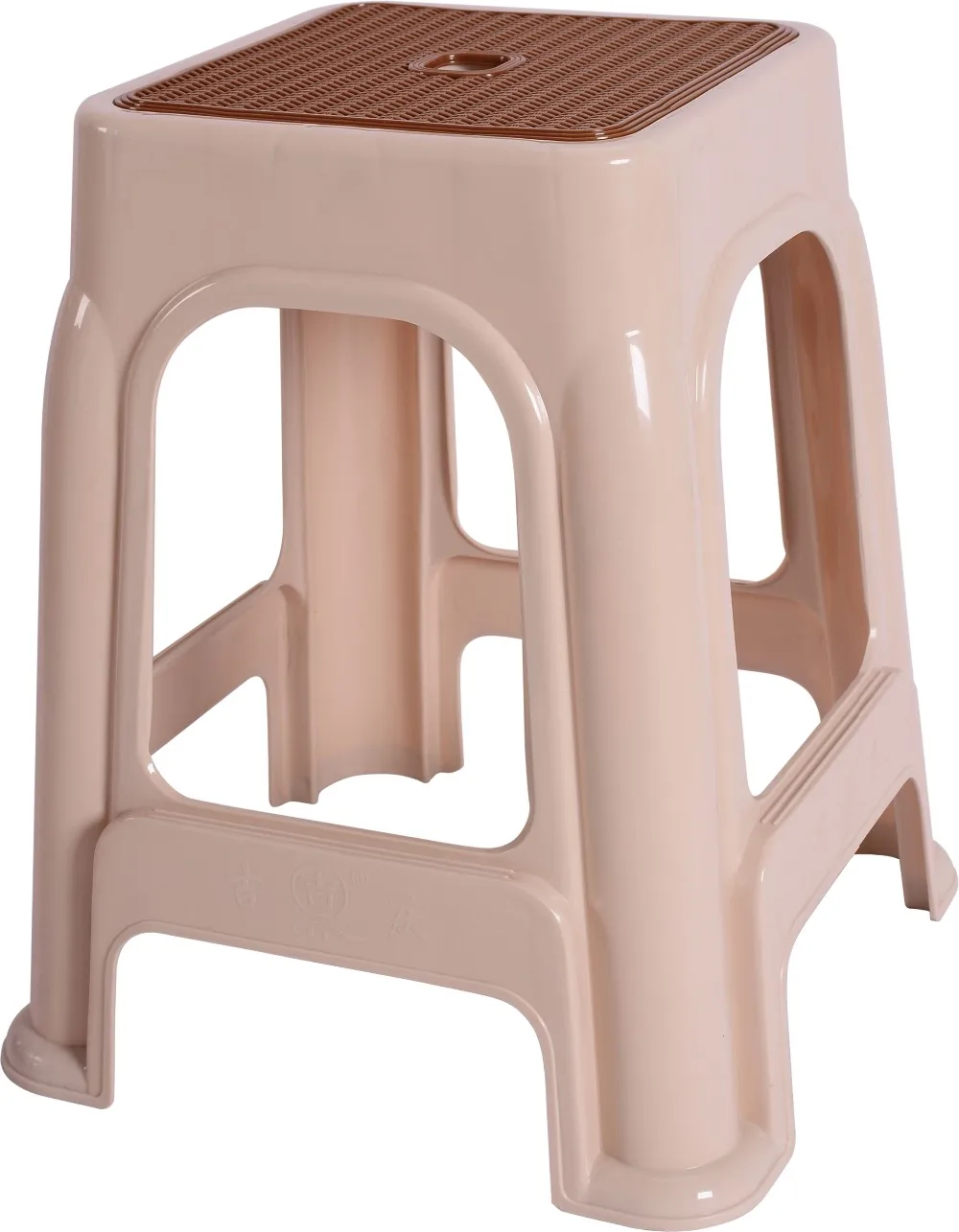 Best Price Stackable Plastic Sitting Stool - Buy Stackable Plastic