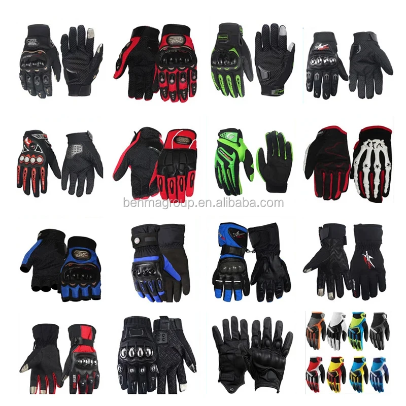 protecting parts (2)