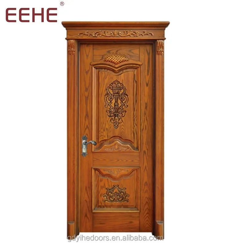Philippines Latest Design Wooden Door Room Door Buy Pakistan Mdf Wood